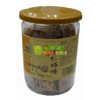 �Yӛ����֥������180��