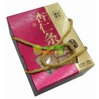 �Yӛѩ�����ʗl����Y��390��