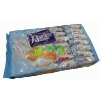 �׶�ꖹ����A���ţ��ζ��600��