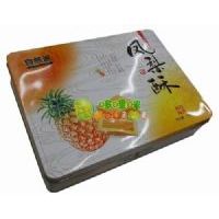 ��Ȼ���P���ֶY���F��500��