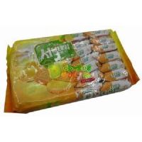 �נ�ꖹ����A�������ζ��600��