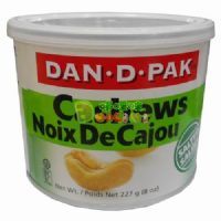 DANSPAK�}ζ����227��