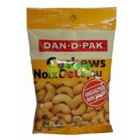 DANSPAKԭζ����100��