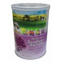 ��Ʒ�o��÷�����Ѹ�425��