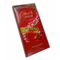 ��ʿɏܛ��С�K�bţ���ɿ���100��