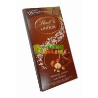 ��ʿɏܛ��С�K�b���ţ���ɿ���100��