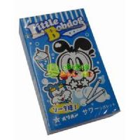 �C�����㟟ɰ�ǹ��ӣ���ˮ��6��