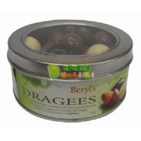 ����˼ʲ�\�決���ʊA���ɿ���120��