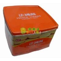 ʢ���䷨���֣��Y�ޣ�700��