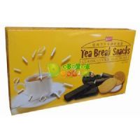 ʢ���佛(j��ng)�������ɾ��x���Y�У�610��