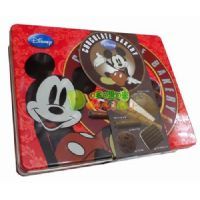 ʢ����MICKEY黹��ɿ���������Y�ޣ�550��