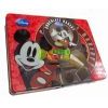 ʢ����MICKEY黹��ɿ���������Y�ޣ�550��
