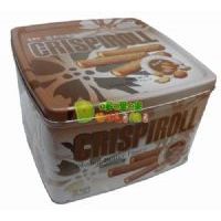 ʢ���仨��������Y�ޣ�700��