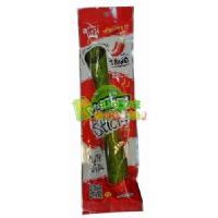 ̩��С�ϰ忾�ϲ˾�����ζ����3��X12�l��