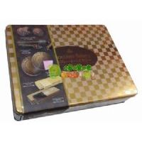 ʢ�����ɿ�������Y�ޣ�570��