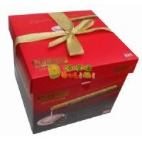 ʢ����HELLO KITTY�����ֲ�ݮ��ζ���Y�У�315��