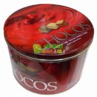 ʢ�����ɿ��֣��Y�ޣ�650��