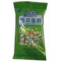 �������߲˵���50��