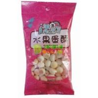 ������ˮ������50��