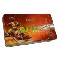 ����˼����ţ���ɿ������Y�ޣ�180��