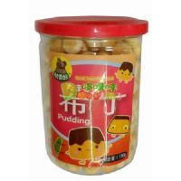 ���R���֣�������130��