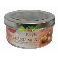 ����˼�����Ĺ��ʊA��ţ���ɿ���120��