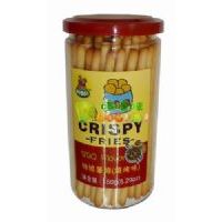 ���R�����?xi��ng)l������ζ��150��