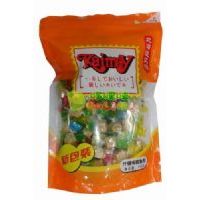 ����ʲ�\ζ�L�~(y��)��155��