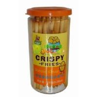 ���R�����?xi��ng)l���R���ζ��150��