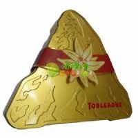 ��ʿ����ţ���ɿ�����������������250��