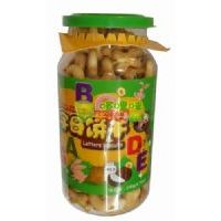 ���R����ĸɣ�Ҭ��ζ��190��