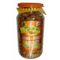 ���R����^�����ζ��170��