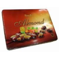 ����(l��)˼����ţ���ɿ������Y�ޣ�300��