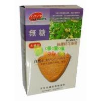 �_(t��i)��HARAMOYA�o(w��)�ǹ�����140g