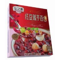 ��֮�ؼt��ɏ�Ӱٺ�200��