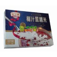 ��֮��Ҭ֭��Ŵ��225��