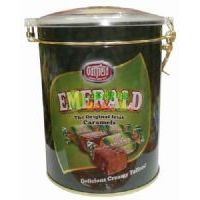 �W��̫���ǣ������ɿ���ζ��250��