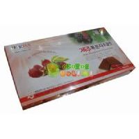 ��(j��)�ݍu�ɿ�����������ζ��135��