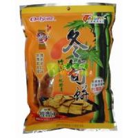 ���������S�150��