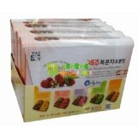 ���ݍu�ɿ�����������ζ����48gX5С�У�