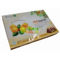 ��(j��)�ݍu�ɿ���������ζ��288��