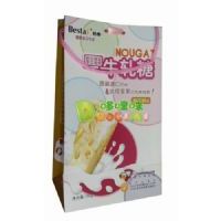 ��̩ţ܈?zh��)ǣ�������ζ�?50��