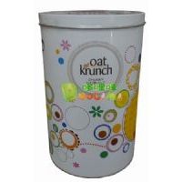 �����������ɣ��A�ޣ�420��