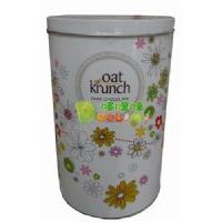 ������ɿ�������ɣ��A�ޣ�420��