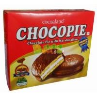 ��(l��)һ��Cocoaland�ɿ�����300��