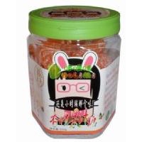 ��Դ��ȹ�֭��350��