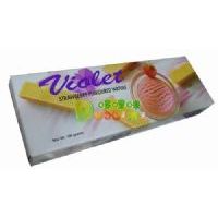 �����A��ɣ��ϵ��m��ݮζ��100��