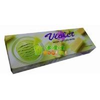 �����A��ɣ��ϵ��m���۹�ζ��100��