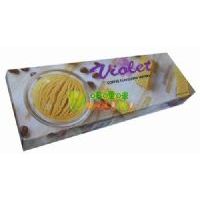 �����A��ɣ��ϵ��m������ζ��100��