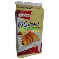 �Z��6���bţ��������ɿ��r������ӊA�ģ�270��